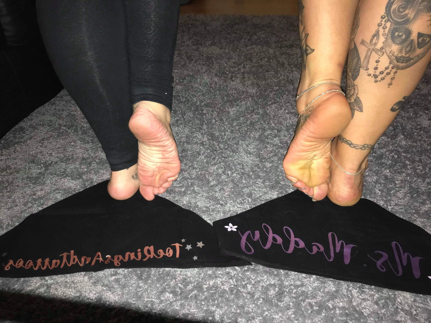 MsMaddy [ madsoles_1 ] Onlyfans leaked photo 7539196 on Hotleaks.tv