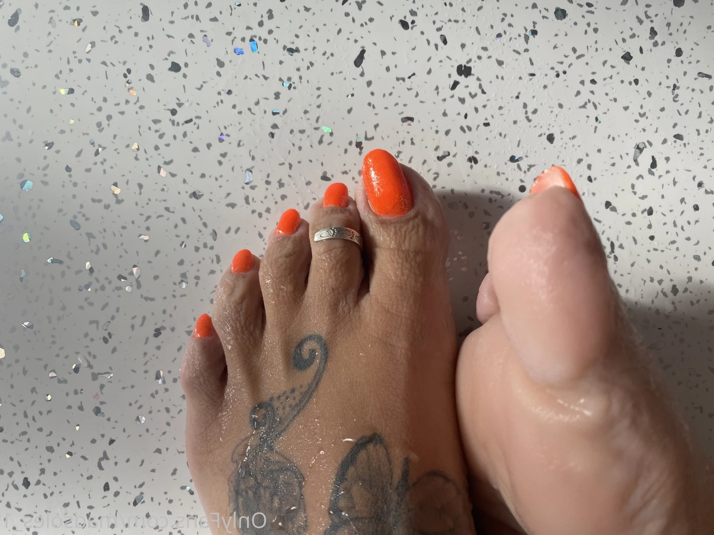 MsMaddy [ madsoles_1 ] Onlyfans leaked photo 7539222 on Hotleaks.tv
