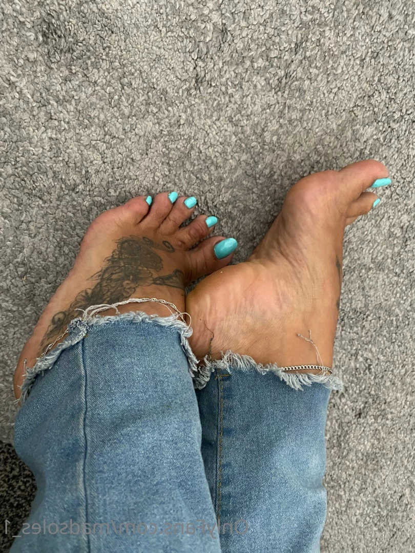 MsMaddy [ madsoles_1 ] Onlyfans leaked photo 7539298 on Hotleaks.tv