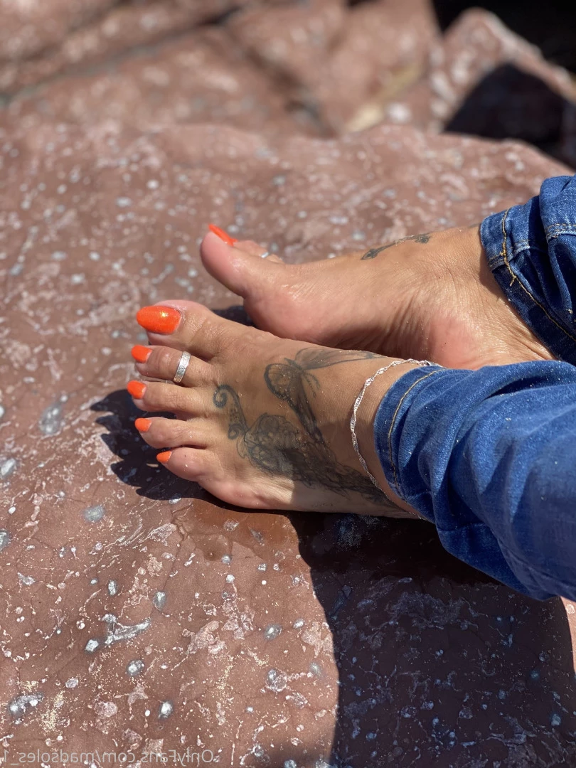 MsMaddy [ madsoles_1 ] Onlyfans leaked photo 7539325 on Hotleaks.tv