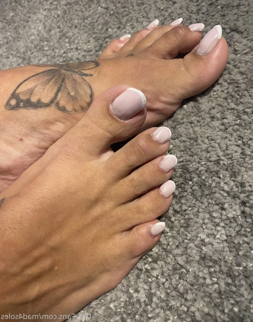 MsMaddy [ madsoles_1 ] Onlyfans leaked photo 7539334 on Hotleaks.tv