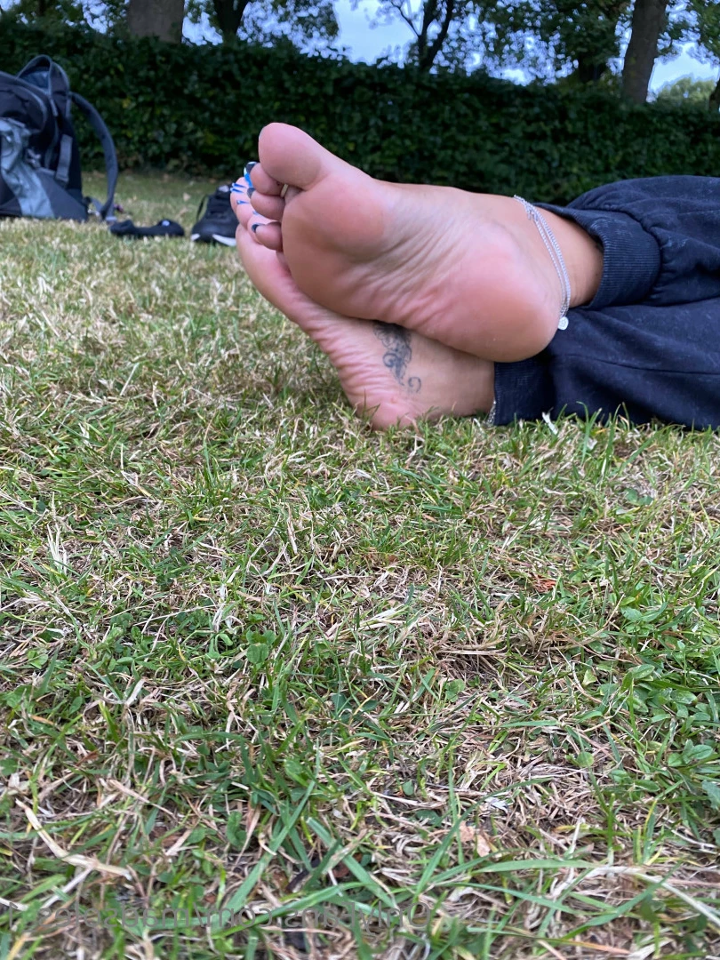 MsMaddy [ madsoles_1 ] Onlyfans leaked photo 7539462 on Hotleaks.tv