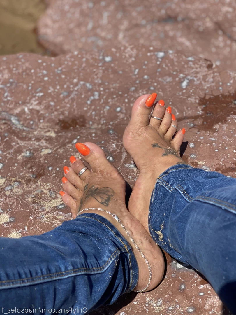 MsMaddy [ madsoles_1 ] Onlyfans leaked photo 7539532 on Hotleaks.tv