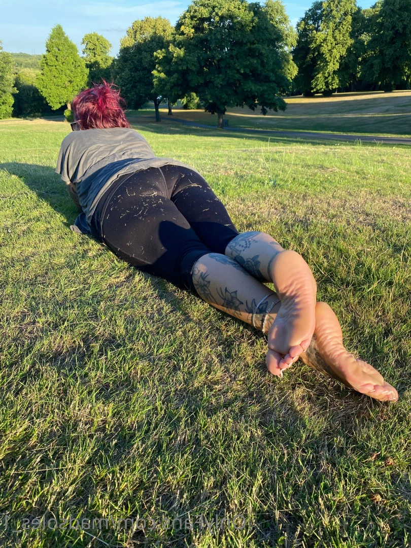 MsMaddy [ madsoles_1 ] Onlyfans leaked photo 7539873 on Hotleaks.tv
