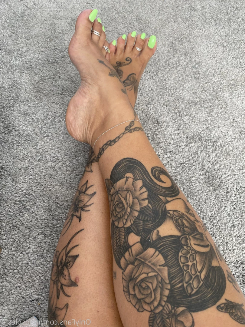 MsMaddy [ madsoles_1 ] Onlyfans leaked photo 7540057 on Hotleaks.tv