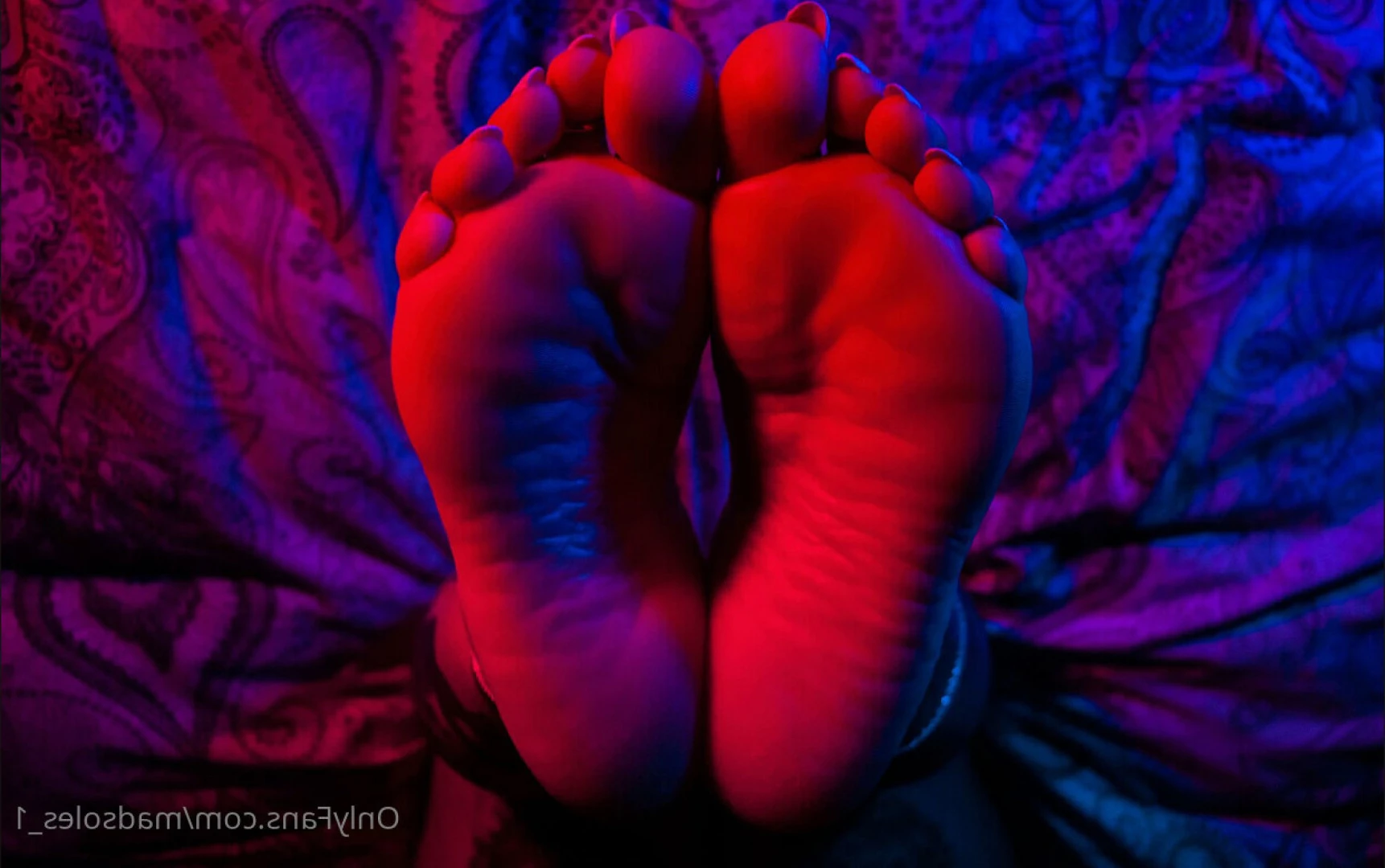 MsMaddy [ madsoles_1 ] Onlyfans leaked photo 7540066 on Hotleaks.tv