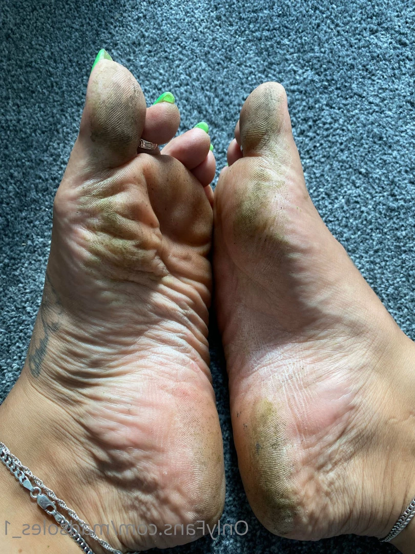 MsMaddy [ madsoles_1 ] Onlyfans leaked photo 7540156 on Hotleaks.tv