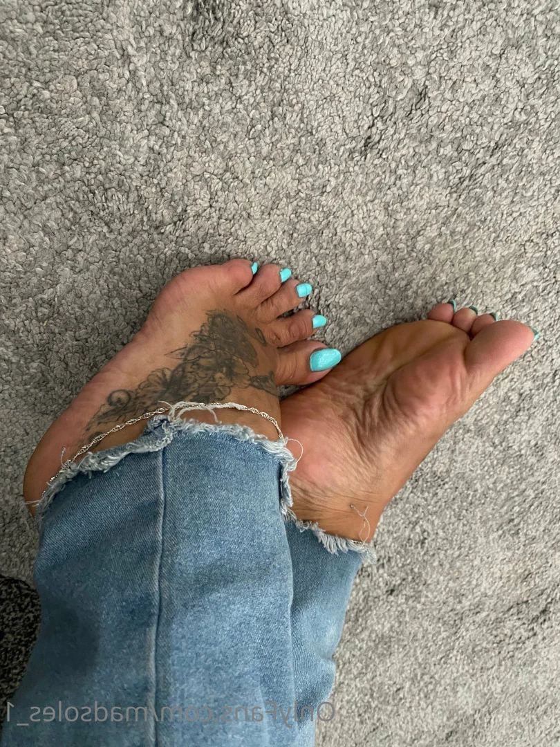 MsMaddy [ madsoles_1 ] Onlyfans leaked photo 7540266 on Hotleaks.tv