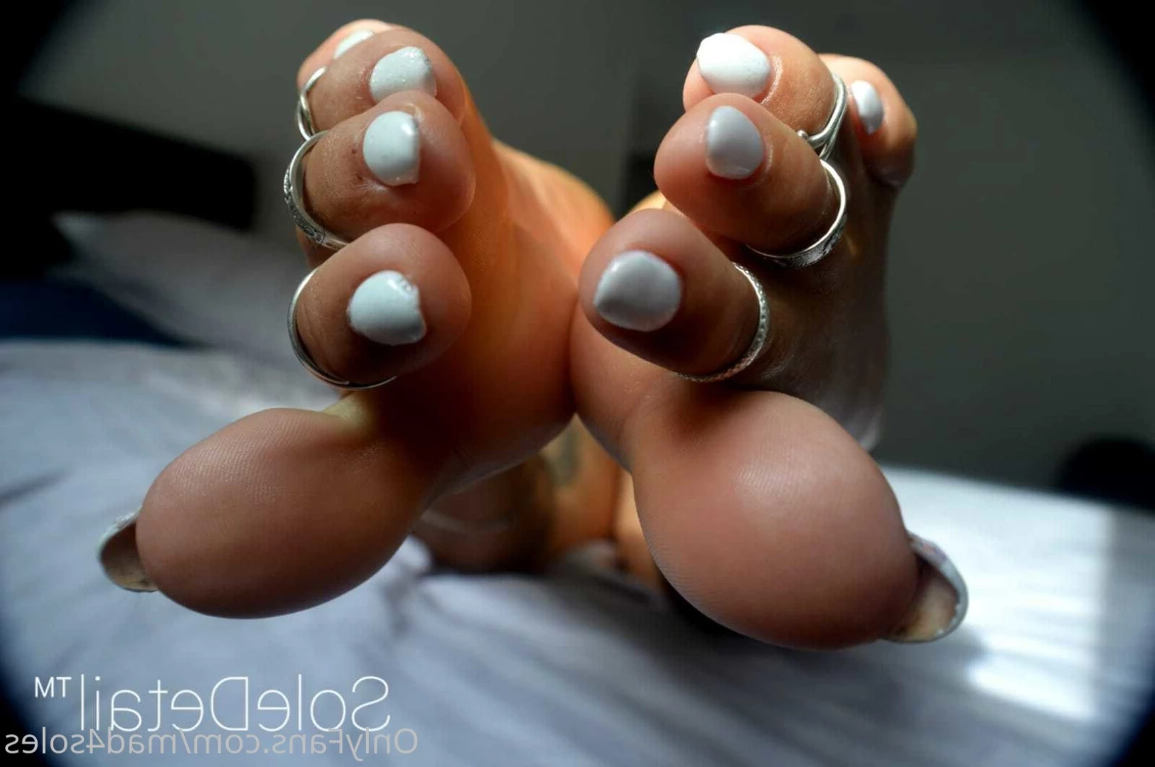 MsMaddy [ madsoles_1 ] Onlyfans leaked photo 7540278 on Hotleaks.tv