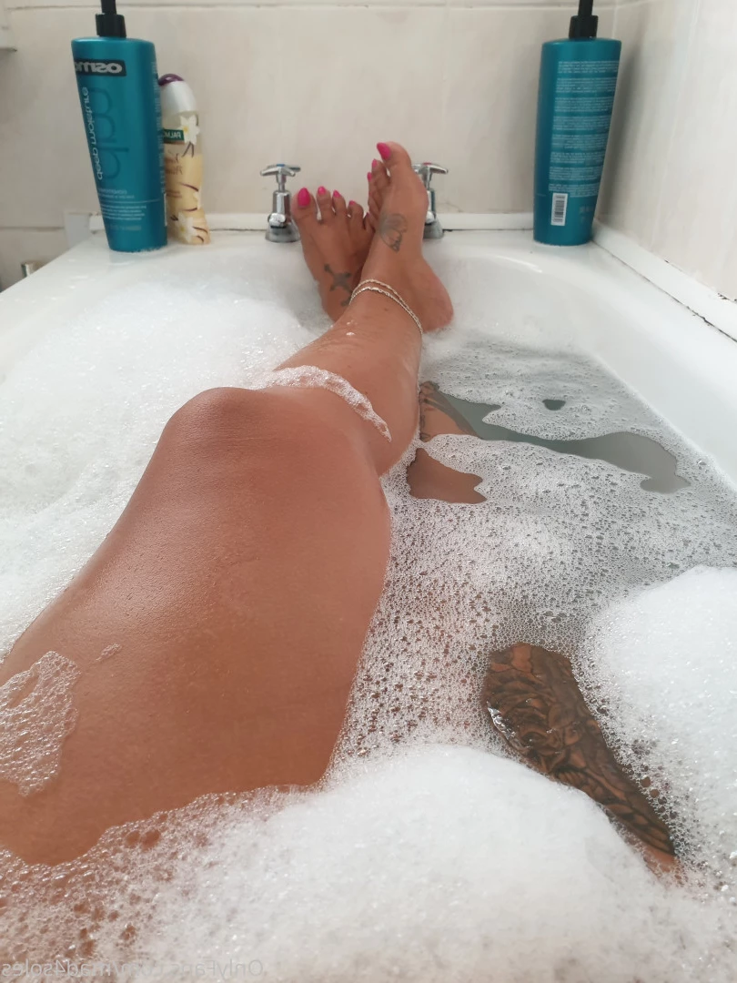 MsMaddy [ madsoles_1 ] Onlyfans leaked photo 7540323 on Hotleaks.tv
