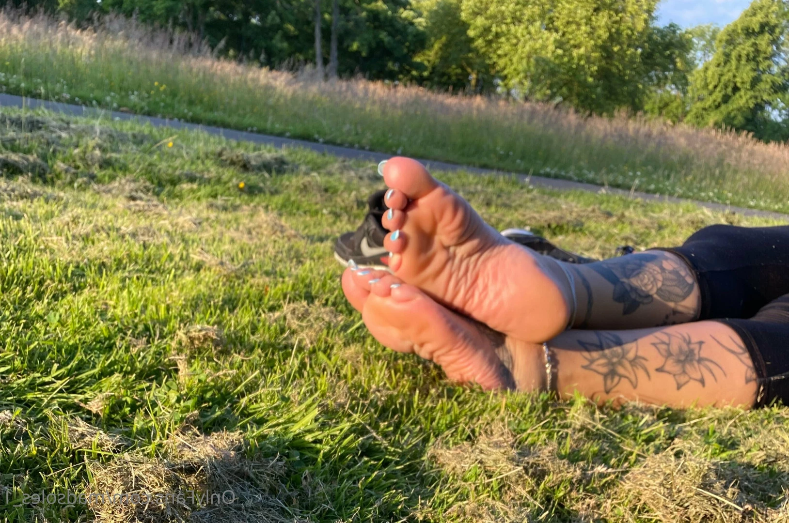MsMaddy [ madsoles_1 ] Onlyfans leaked photo 7540558 on Hotleaks.tv