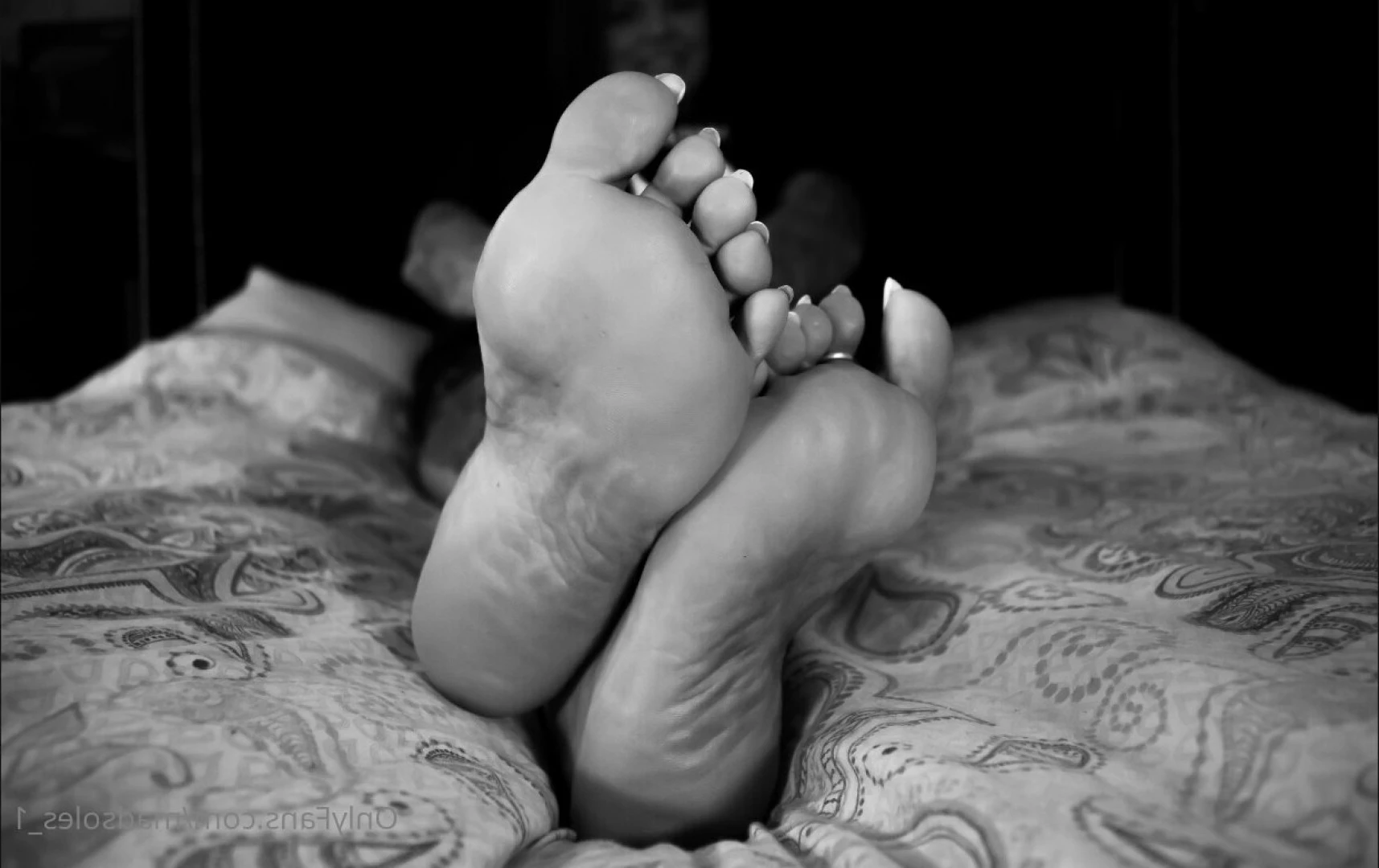 MsMaddy [ madsoles_1 ] Onlyfans leaked photo 7540658 on Hotleaks.tv