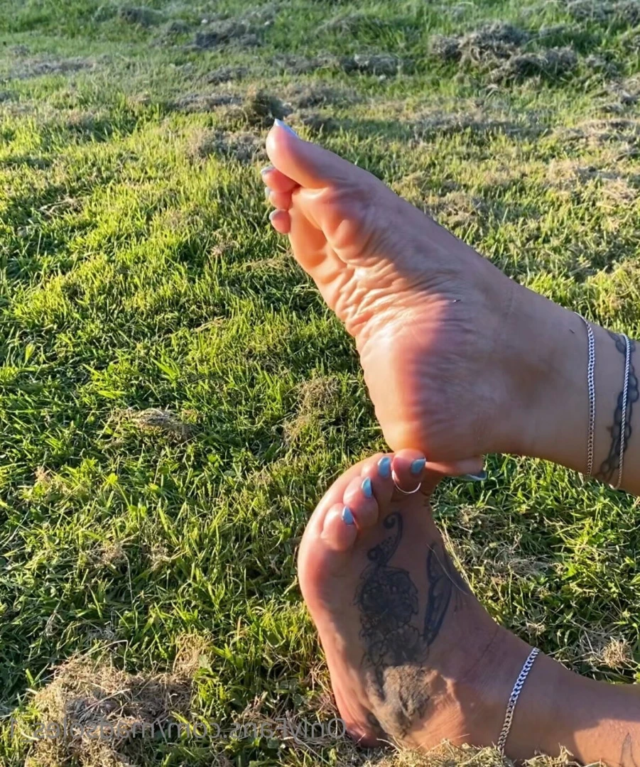 MsMaddy [ madsoles_1 ] Onlyfans leaked photo 7540688 on Hotleaks.tv