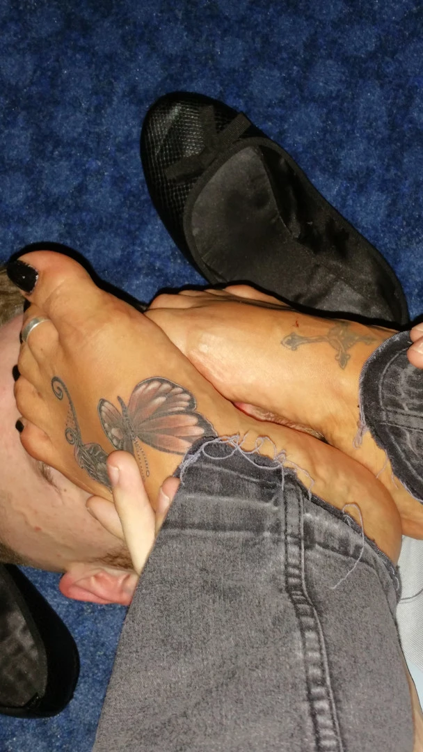 MsMaddy [ madsoles_1 ] Onlyfans leaked photo 7540697 on Hotleaks.tv
