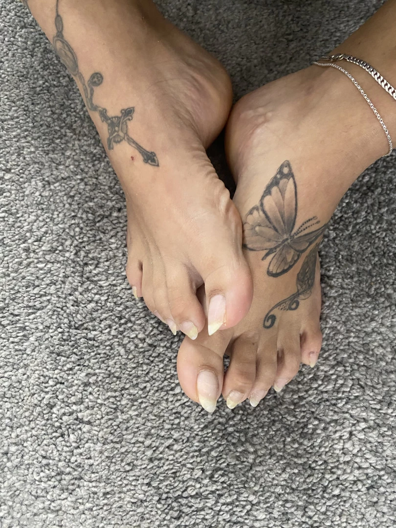 MsMaddy [ madsoles_1 ] Onlyfans leaked photo 7540729 on Hotleaks.tv