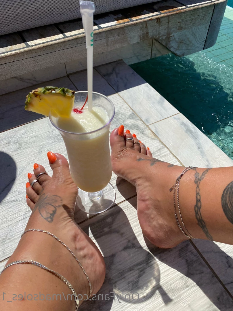 MsMaddy [ madsoles_1 ] Onlyfans leaked photo 7540756 on Hotleaks.tv