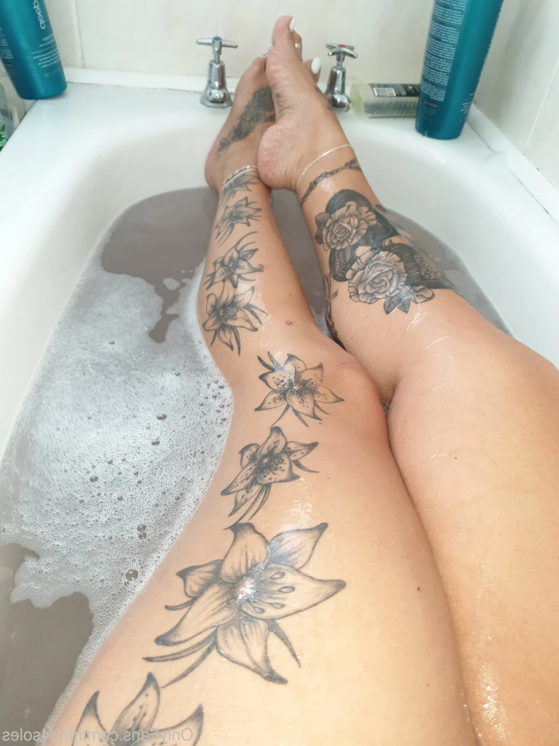MsMaddy [ madsoles_1 ] Onlyfans leaked photo 7540834 on Hotleaks.tv