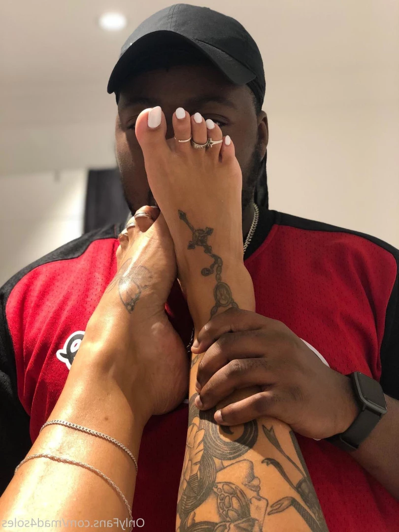 MsMaddy [ madsoles_1 ] Onlyfans leaked photo 7541021 on Hotleaks.tv