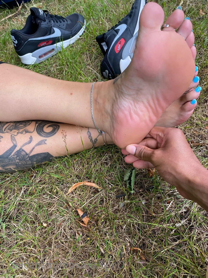 MsMaddy [ madsoles_1 ] Onlyfans leaked photo 7541106 on Hotleaks.tv