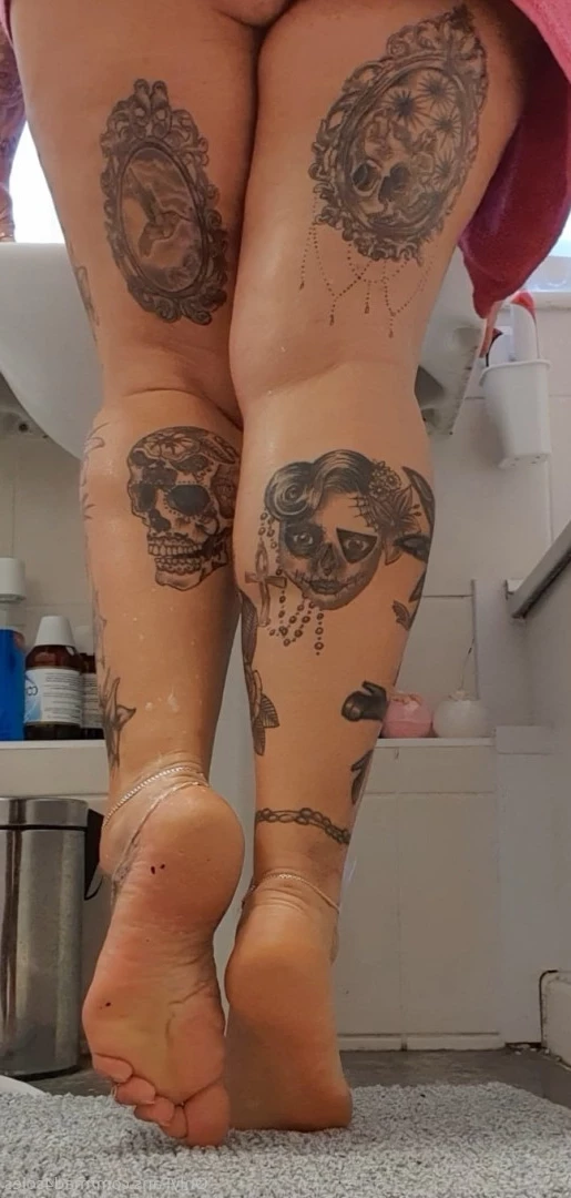 MsMaddy [ madsoles_1 ] Onlyfans leaked photo 7541125 on Hotleaks.tv