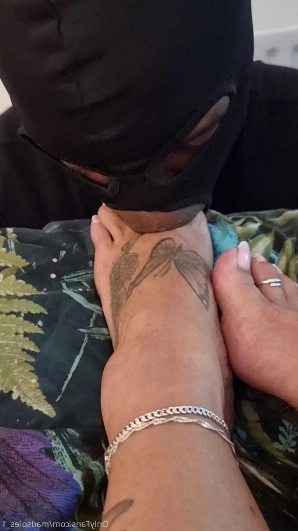 MsMaddy [ madsoles_1 ] Onlyfans leaked photo 7541151 on Hotleaks.tv