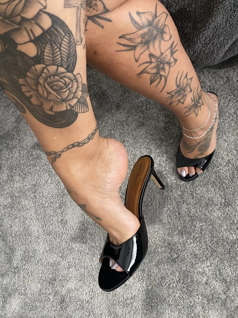 MsMaddy [ madsoles_1 ] Onlyfans leaked photo 7541315 on Hotleaks.tv