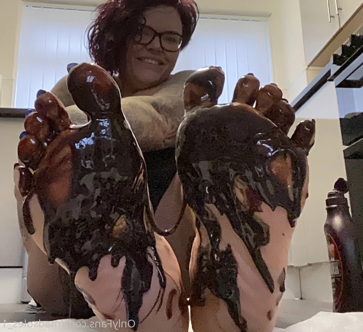 MsMaddy [ madsoles_1 ] Onlyfans leaked photo 7541352 on Hotleaks.tv