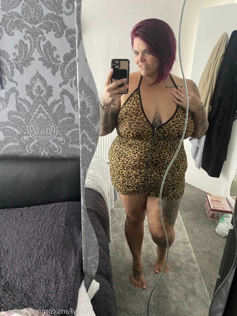 MsMaddy [ madsoles_1 ] Onlyfans leaked photo 7541372 on Hotleaks.tv
