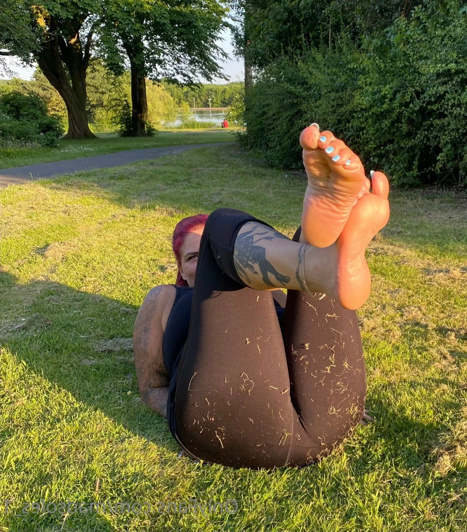 MsMaddy [ madsoles_1 ] Onlyfans leaked photo 7541383 on Hotleaks.tv