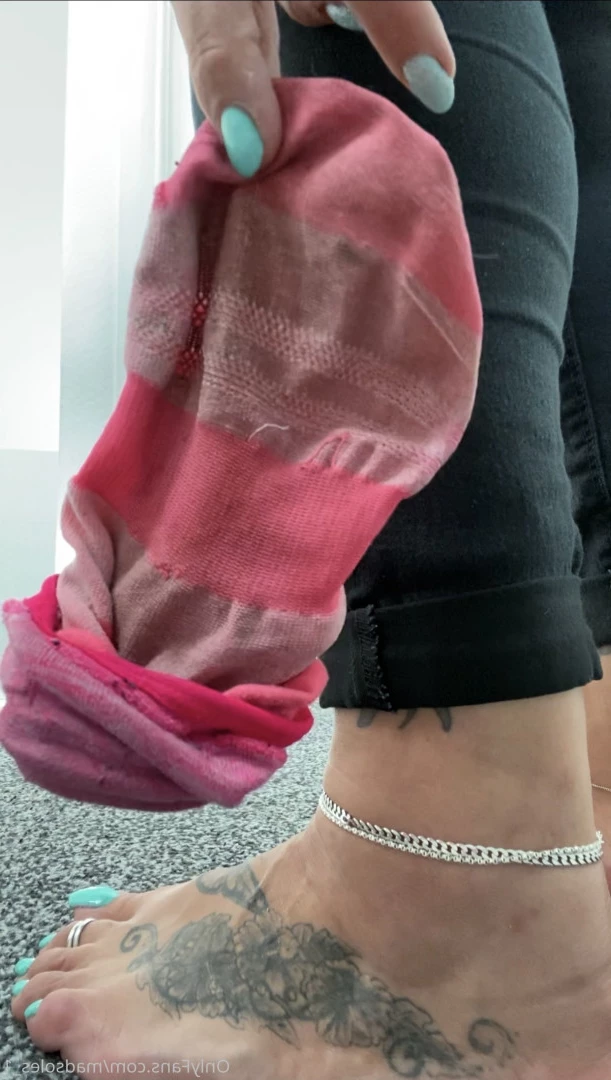 MsMaddy [ madsoles_1 ] Onlyfans leaked photo 7541475 on Hotleaks.tv