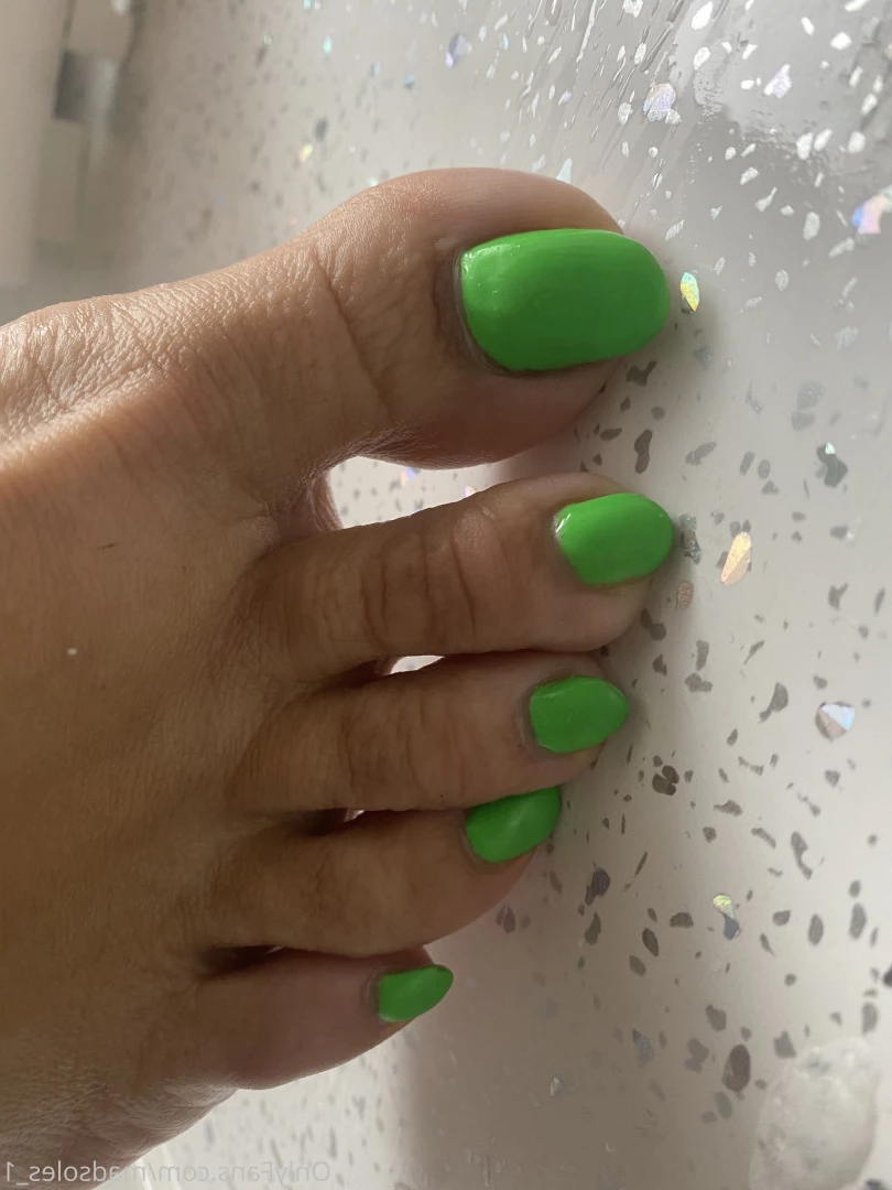 MsMaddy [ madsoles_1 ] Onlyfans leaked photo 7541515 on Hotleaks.tv