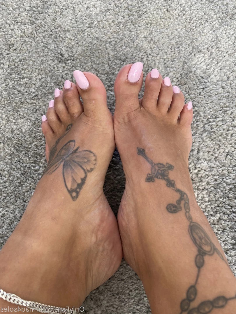 MsMaddy [ madsoles_1 ] Onlyfans leaked photo 7541525 on Hotleaks.tv