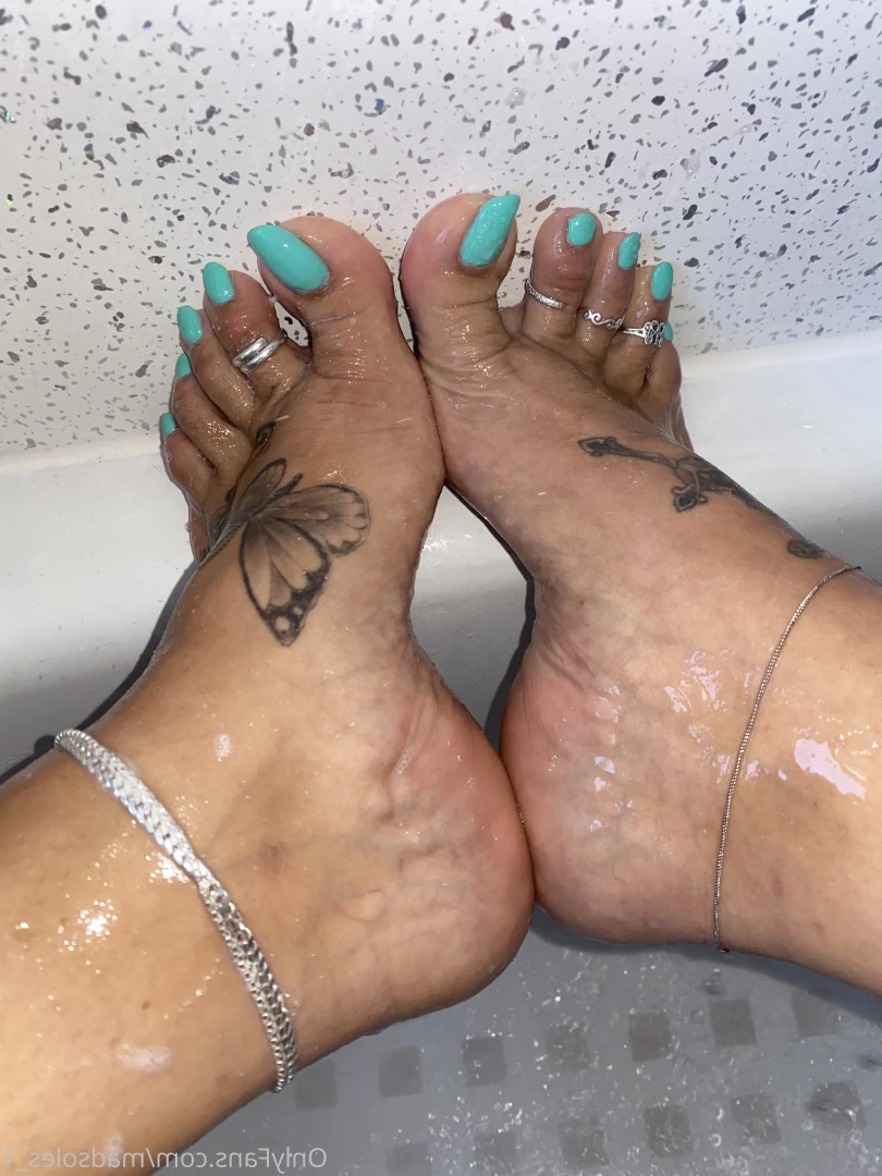 MsMaddy [ madsoles_1 ] Onlyfans leaked photo 7541652 on Hotleaks.tv