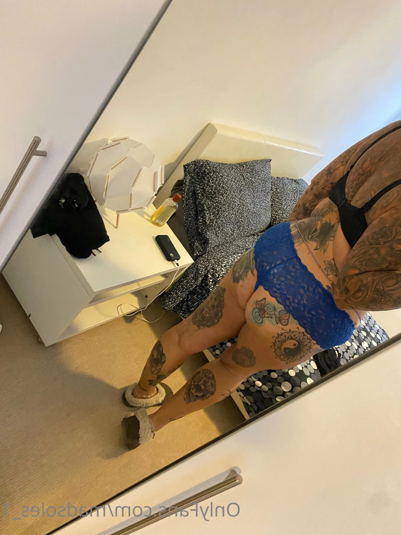 MsMaddy [ madsoles_1 ] Onlyfans leaked photo 7541858 on Hotleaks.tv