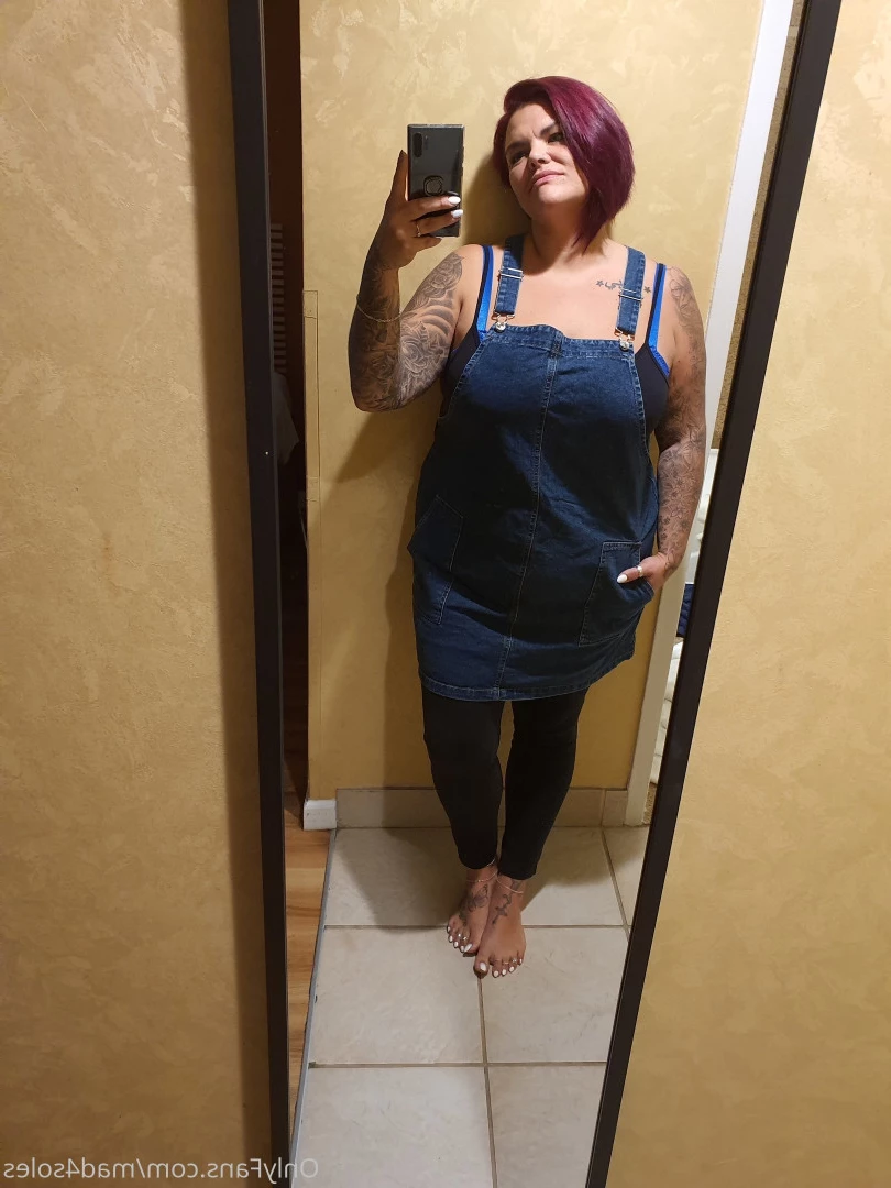 MsMaddy [ madsoles_1 ] Onlyfans leaked photo 7541912 on Hotleaks.tv