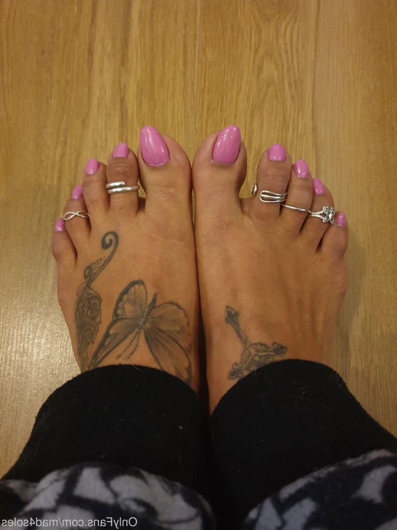 MsMaddy [ madsoles_1 ] Onlyfans leaked photo 7542081 on Hotleaks.tv