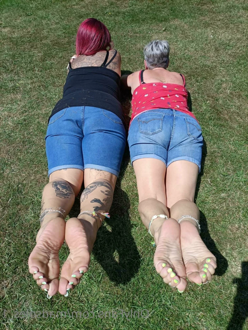 MsMaddy [ madsoles_1 ] Onlyfans leaked photo 7542102 on Hotleaks.tv