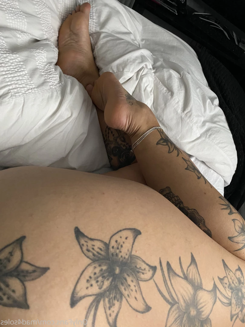 MsMaddy [ madsoles_1 ] Onlyfans leaked photo 7542259 on Hotleaks.tv