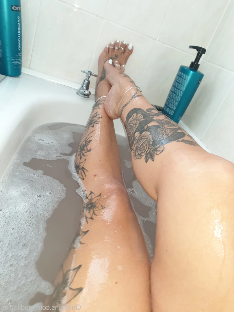 MsMaddy [ madsoles_1 ] Onlyfans leaked photo 7542321 on Hotleaks.tv