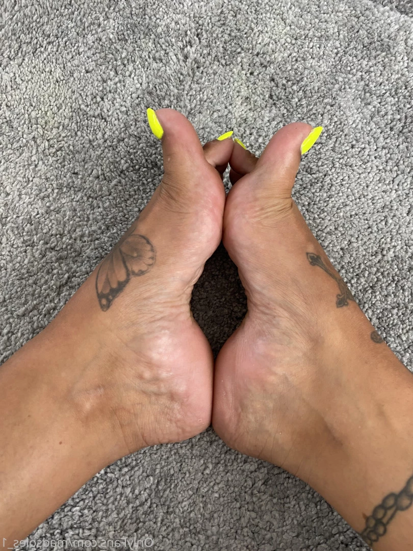 MsMaddy [ madsoles_1 ] Onlyfans leaked photo 7542346 on Hotleaks.tv