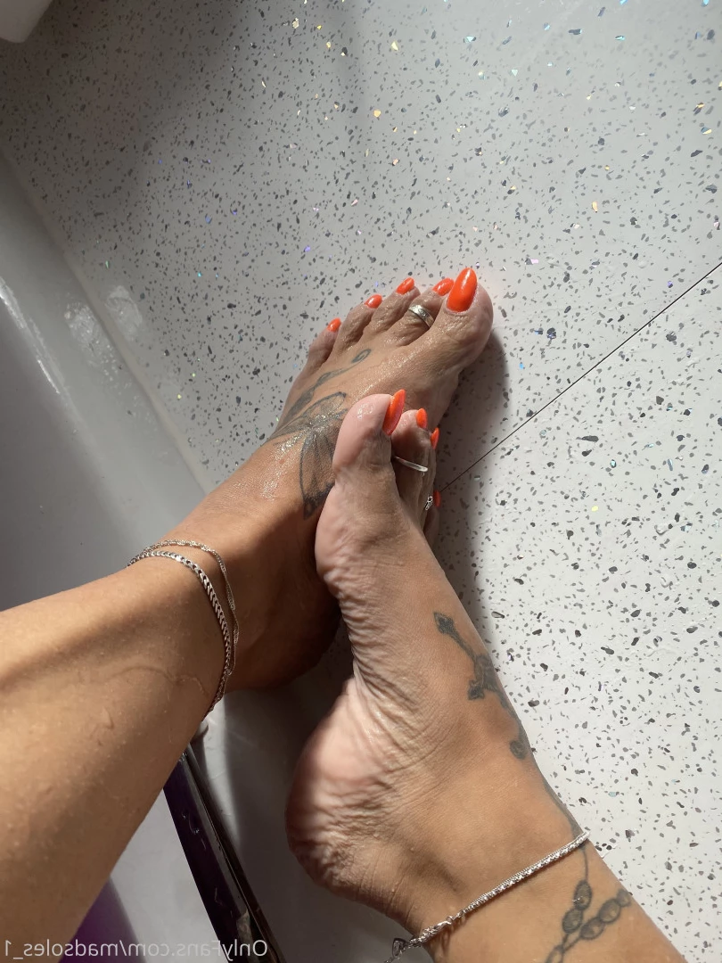 MsMaddy [ madsoles_1 ] Onlyfans leaked photo 7542383 on Hotleaks.tv