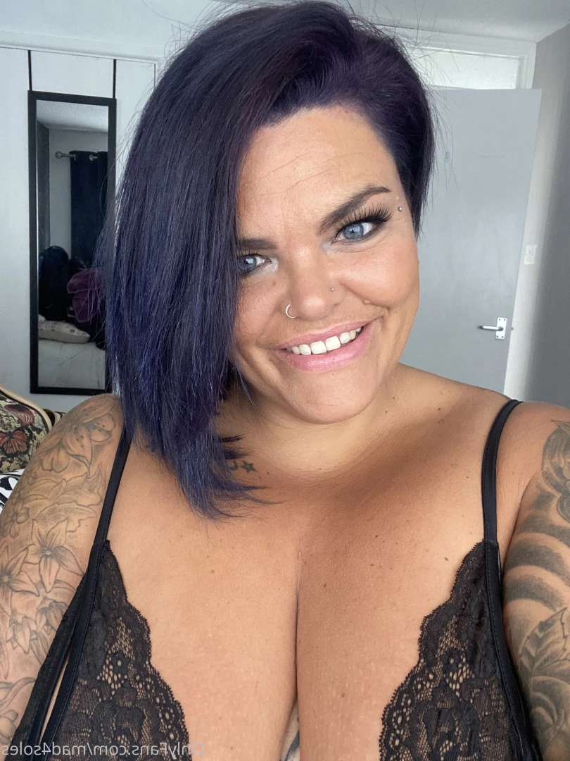 MsMaddy [ madsoles_1 ] Onlyfans leaked photo 7542452 on Hotleaks.tv