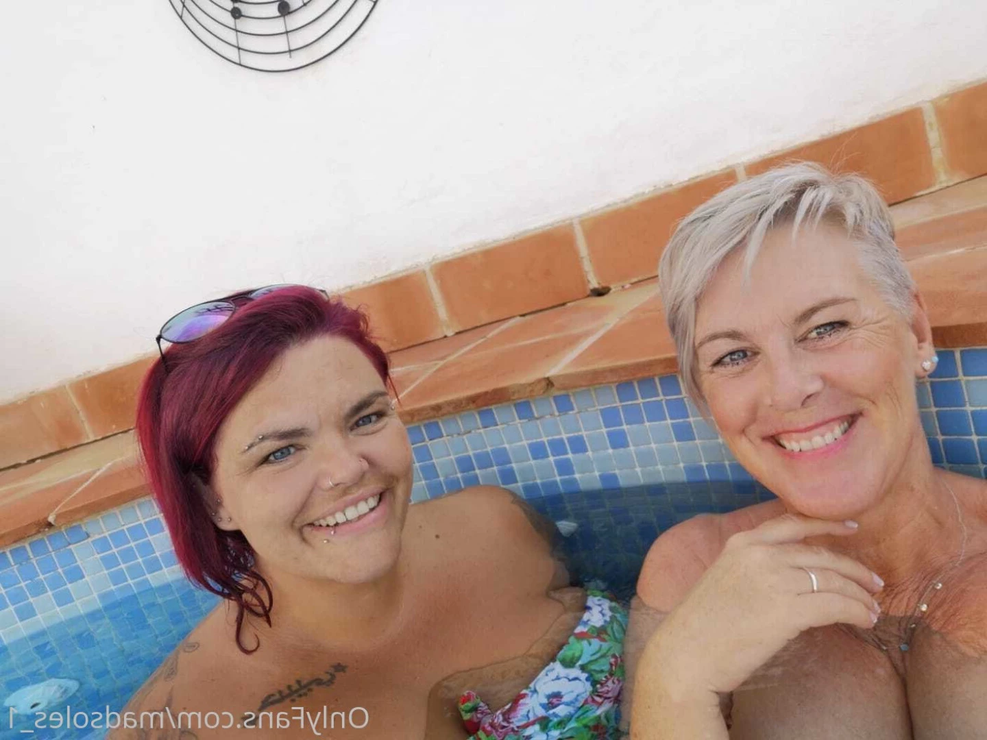 MsMaddy [ madsoles_1 ] Onlyfans leaked photo 7542460 on Hotleaks.tv