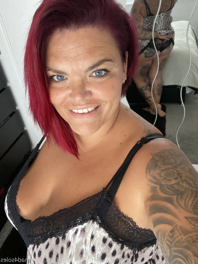 MsMaddy [ madsoles_1 ] Onlyfans leaked photo 7542469 on Hotleaks.tv