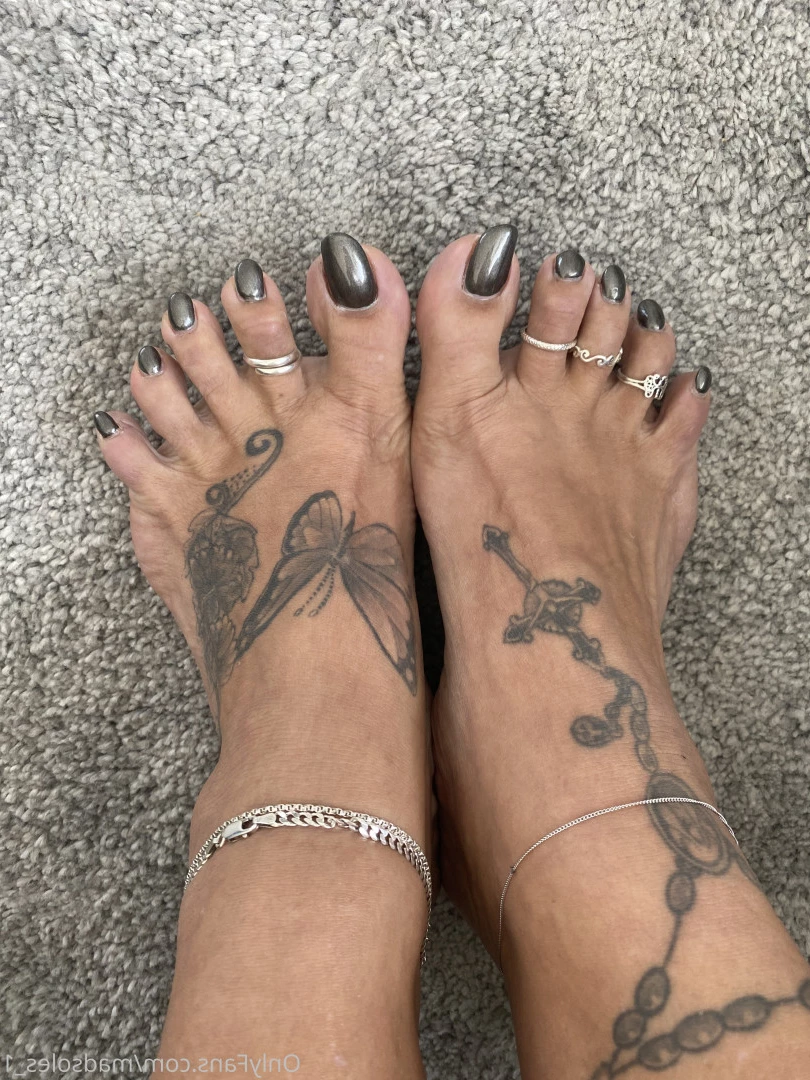 MsMaddy [ madsoles_1 ] Onlyfans leaked photo 7542489 on Hotleaks.tv