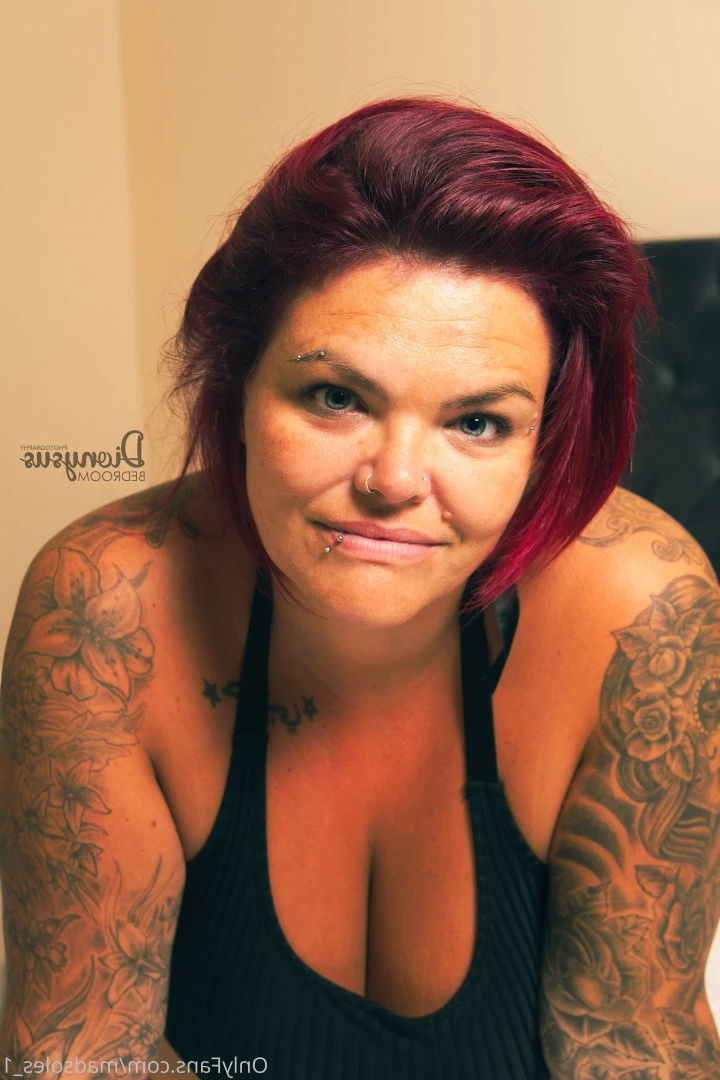 MsMaddy [ madsoles_1 ] Onlyfans leaked photo 7542508 on Hotleaks.tv