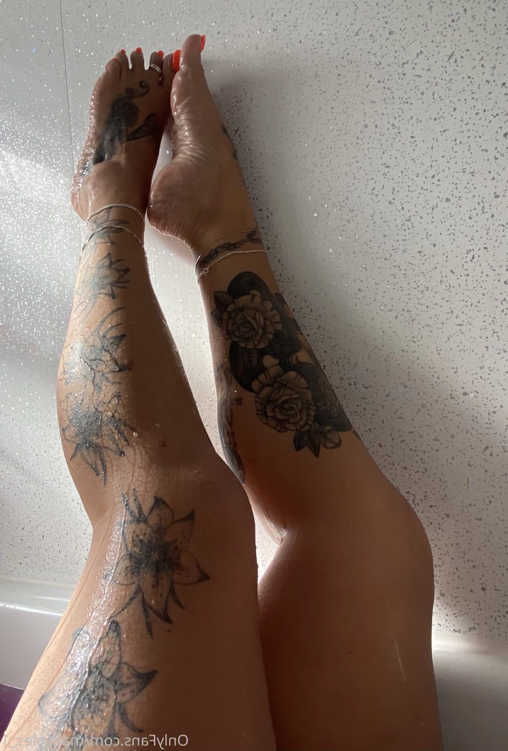 MsMaddy [ madsoles_1 ] Onlyfans leaked photo 7542518 on Hotleaks.tv