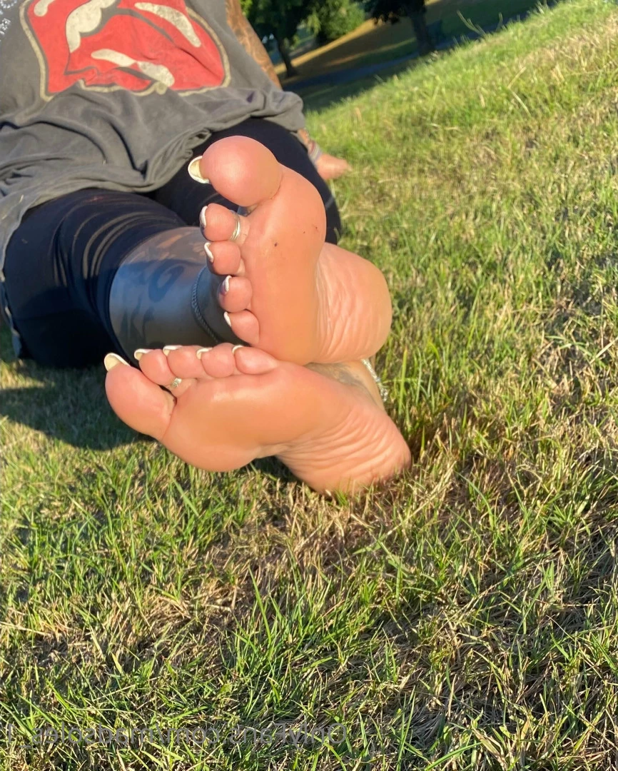 MsMaddy [ madsoles_1 ] Onlyfans leaked photo 7542551 on Hotleaks.tv