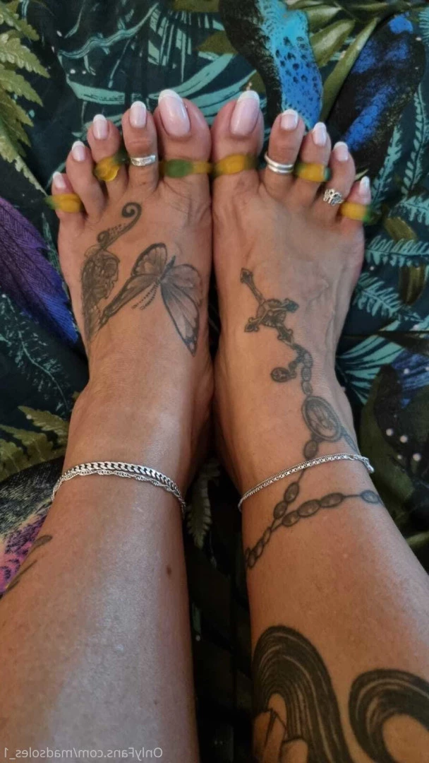 MsMaddy [ madsoles_1 ] Onlyfans leaked photo 7542573 on Hotleaks.tv