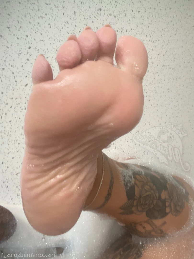 MsMaddy [ madsoles_1 ] Onlyfans leaked photo 7542622 on Hotleaks.tv